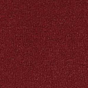 Ковролин Radici Forum Rubino 2132  | FLOORDEALER